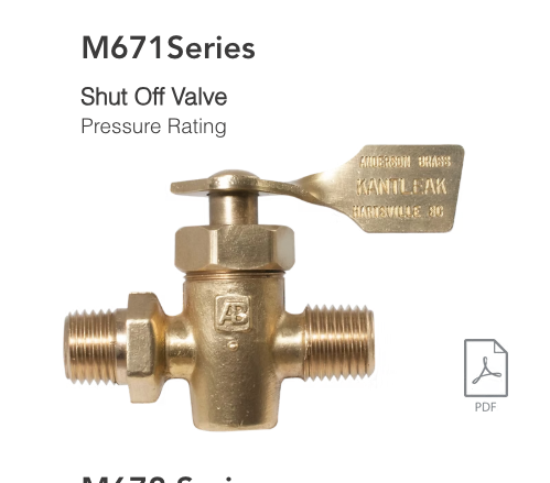 Screen Shot 2026-03-28 at 9.34.29 AM.png