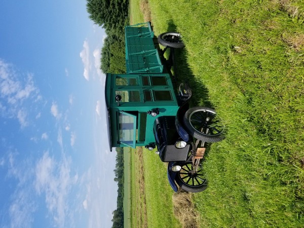 20190628_163459.jpg