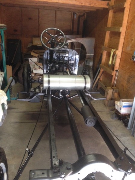 Chassis 4a.jpg