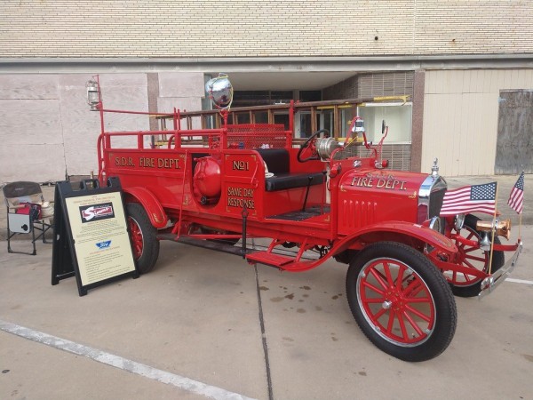 Simms@TCFD.show.jpg