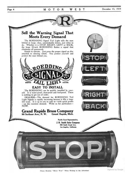 Roedding Ad - Motor West 1919 Dec 15 Page 4.jpg
