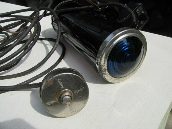 Roedding Turn signal (3).jpg