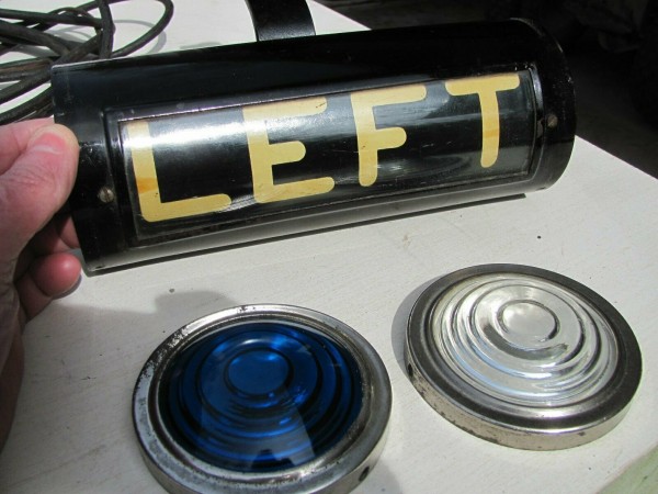 Roedding Turn signal (2).jpg