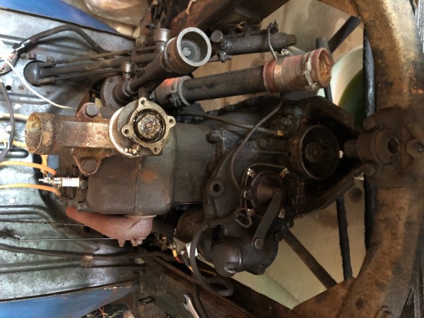 front_no_radiator.JPG