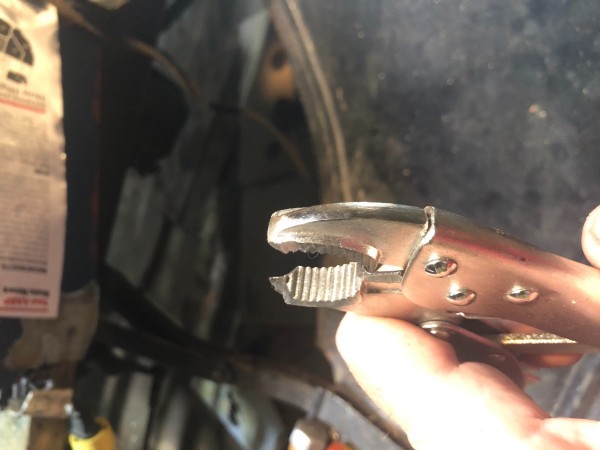 Rivet_tool.JPG
