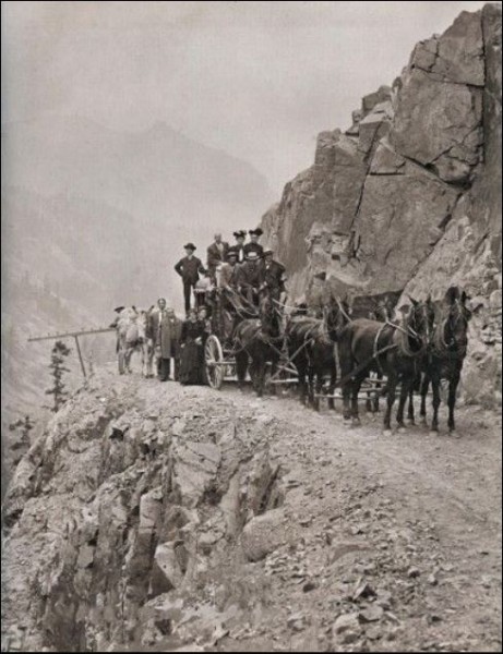 O&RM Tel Co. 1 .jpg