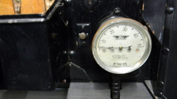 1915 H L SWITCH LOCATION 001.JPG