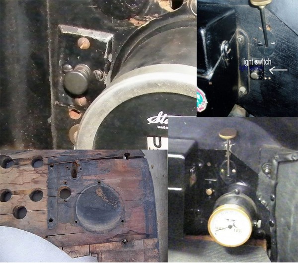 Light-switch.jpg
