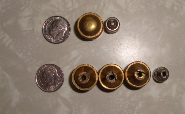 Schrader valve caps 2.JPG