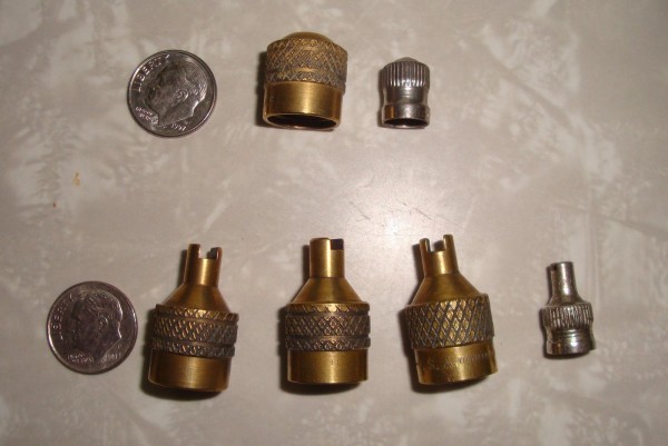 Schrader valve caps #1.JPG