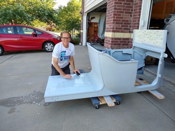 Sanding body.jpg