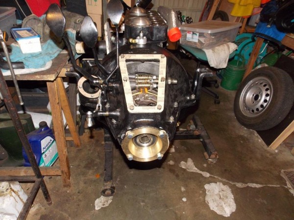 DSCN900302.JPG