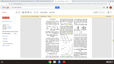Screenshot 2019-01-19 at 8.22.01 PM.png