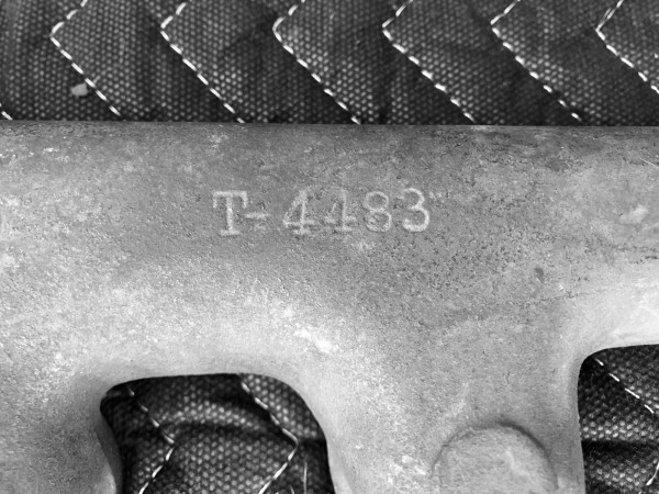 40D10339-DFD7-4767-B629-66A61412756F.jpeg