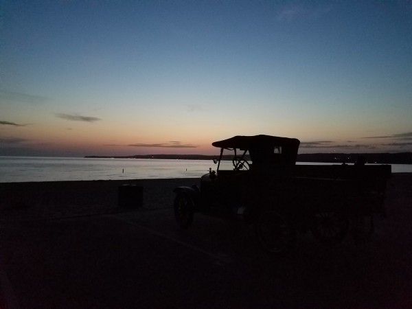 20190803_214751.jpg