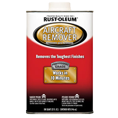 AU_AircraftRemover_Quart_L.png