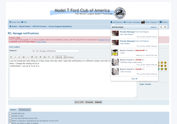 Screenshot_2019-08-04 MTFCA Forum - Post a reply.png