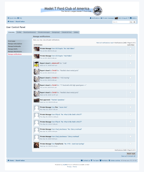 Screenshot_2019-08-04 MTFCA Forum - User Control Panel - Manage notifications.png
