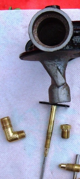 S500070504.JPG