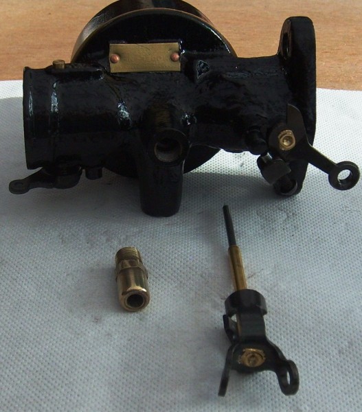S500071805.JPG
