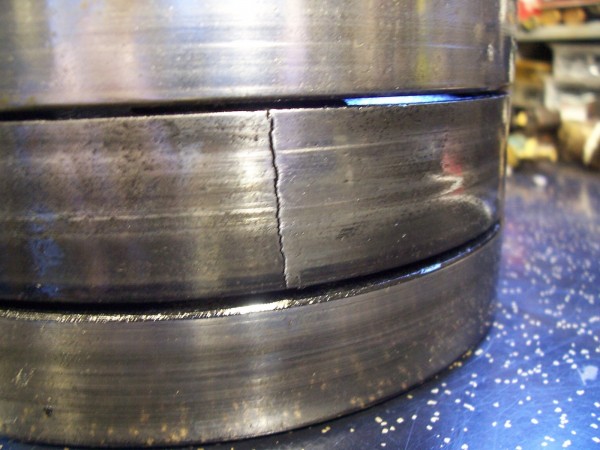100_7233.JPG