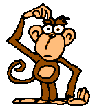 thinking2.gif