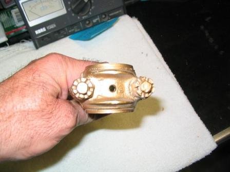Model T Spun Poured Rod 012.jpg