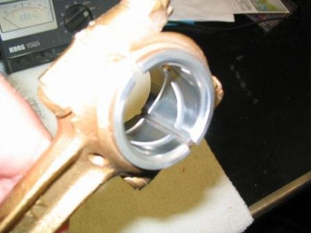 Model T Spun Poured Rod 014.jpg