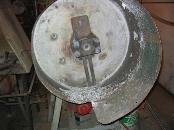 Spun Cam Bearings 003.jpg