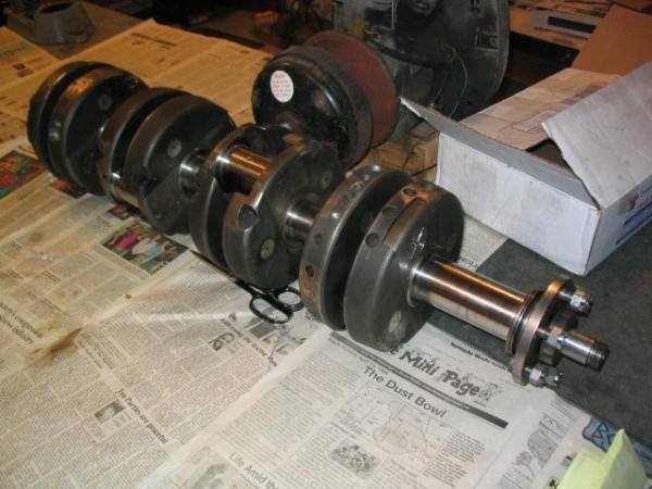 1908 Aplex 009.jpg