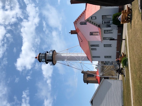 037E7650-3040-49B0-9B43-0C3B558D2229.jpeg