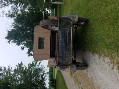 20180626_151130.jpg