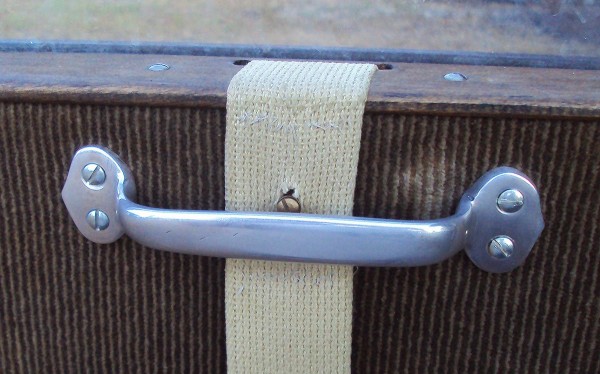 DoorPull2.jpg