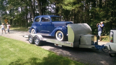 IMG_20170815_143952911 (640x360).gif