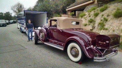 IMG_20190105_082512615_HDR (640x360).gif