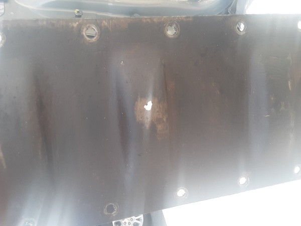 20190810_124914.jpg