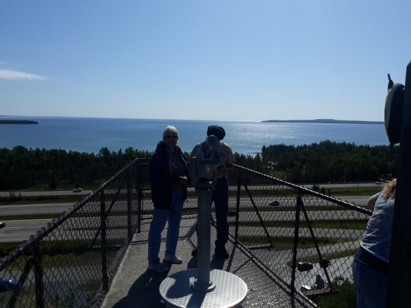 20190810_104116.jpg