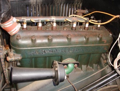 6 cylinder Model T 1.jpg
