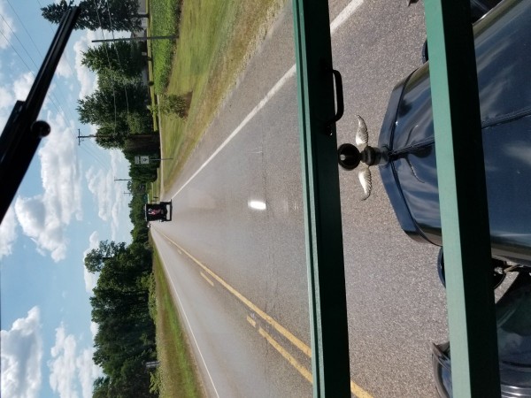 20190810_131646.jpg