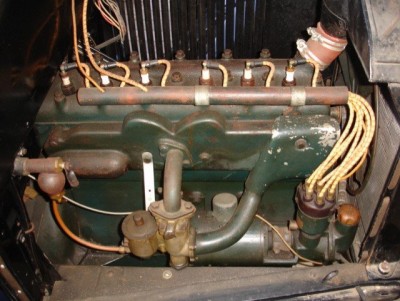 6 cylinder Model T 2.jpg