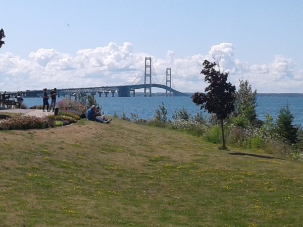 20190810_103955.jpg