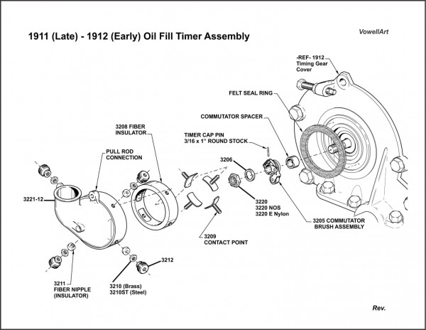 1911-Late-1912-Early-Oil-Fill-Timer-Assembly.jpg