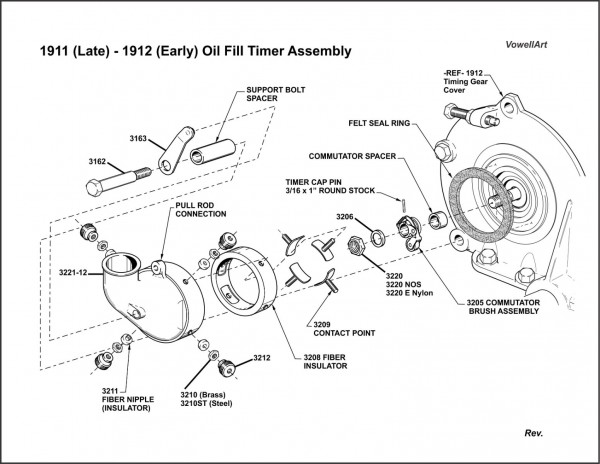1911-Late-1912-Early-Oil-Fill-Timer-Assembly.jpg