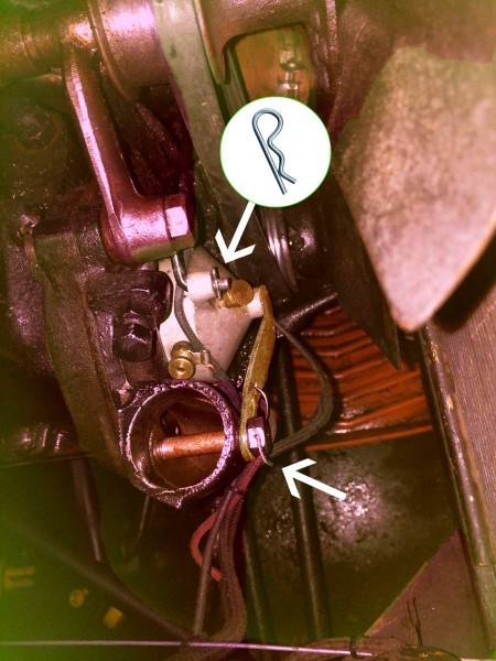 clip and safety wire b.jpg