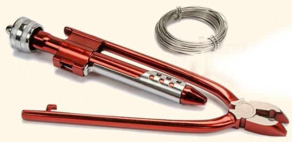 safety wire pliers.jpg