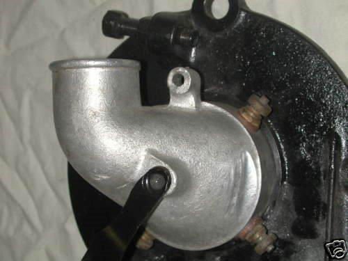 Repri-Oil-Fill-Timer.jpg