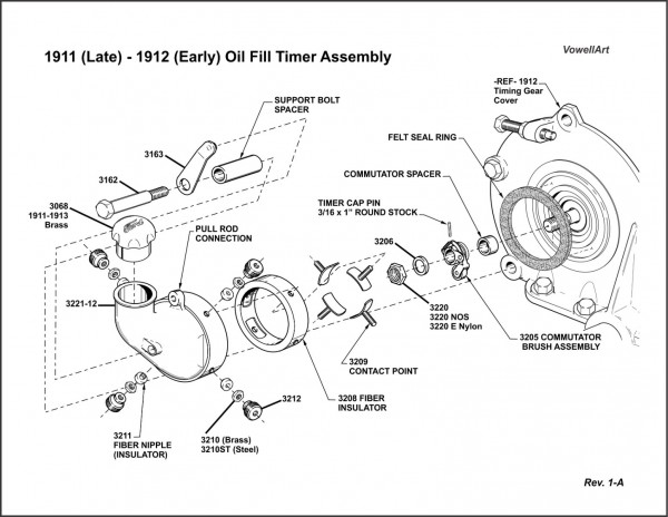 1911-Late-1912-Early-Oil-Fill-Timer-Assembly.jpgRev1-A.jpg