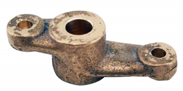 T_3155.jpg