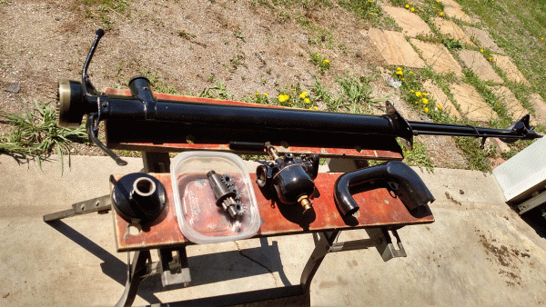 Steering column.gif