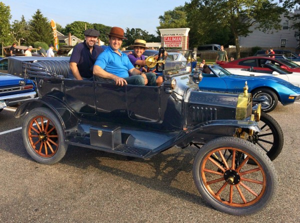 2 Calliman Family 6.jpg